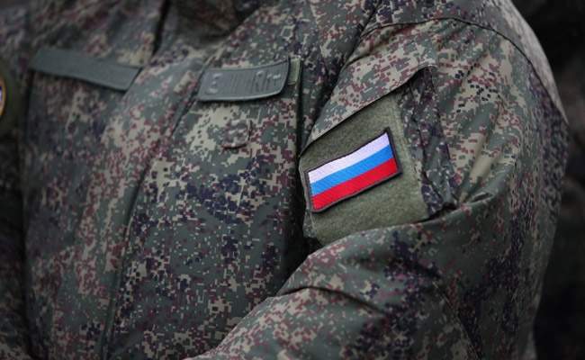 Нашел свое призвание